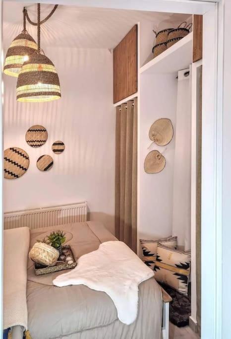 Old Town Luxe Suite W 100Mbps Salonicco Esterno foto